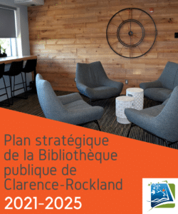 Screenshot-StratPlanCover-FR