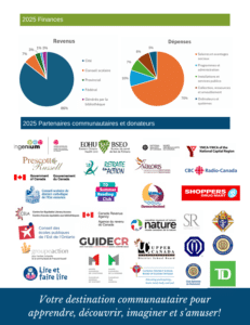 AnnualReportFR-2