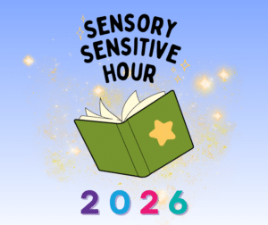 SensorySensitiveHour-EN