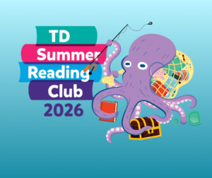 TDSRC2026-EN