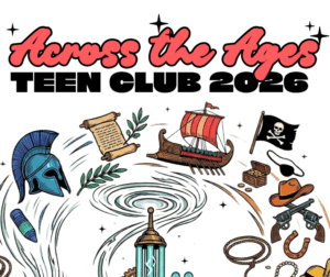 TeenClub-EN