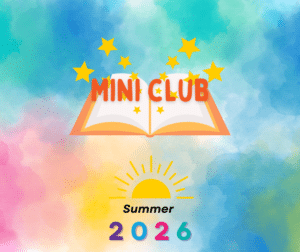MiniClub-EN