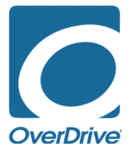 Discover +