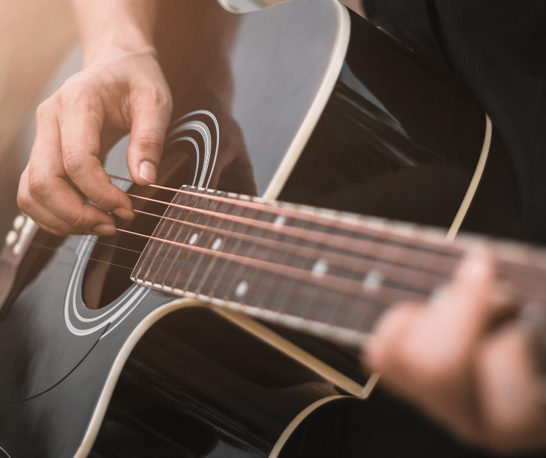 Music
