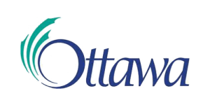 Ottawa