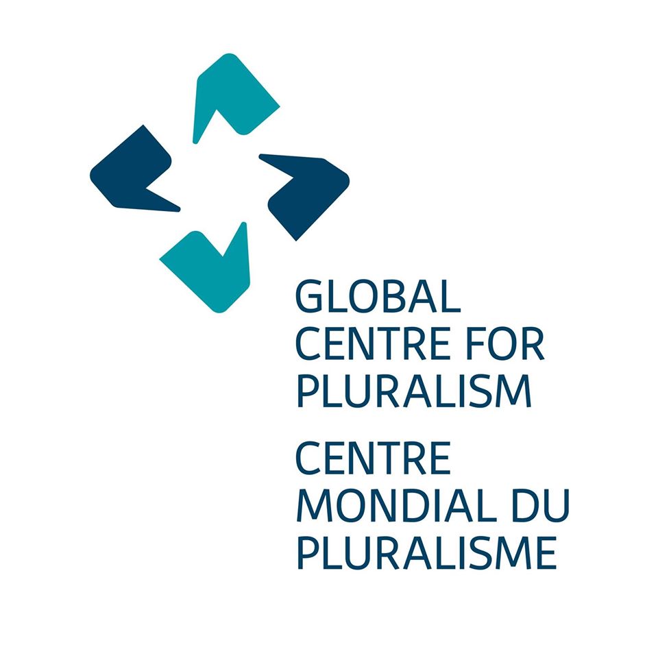 Centre Mondial Du Pluralisme Capital Heritage