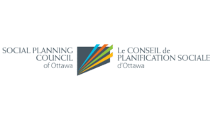 Social Planning Council of Ottawa