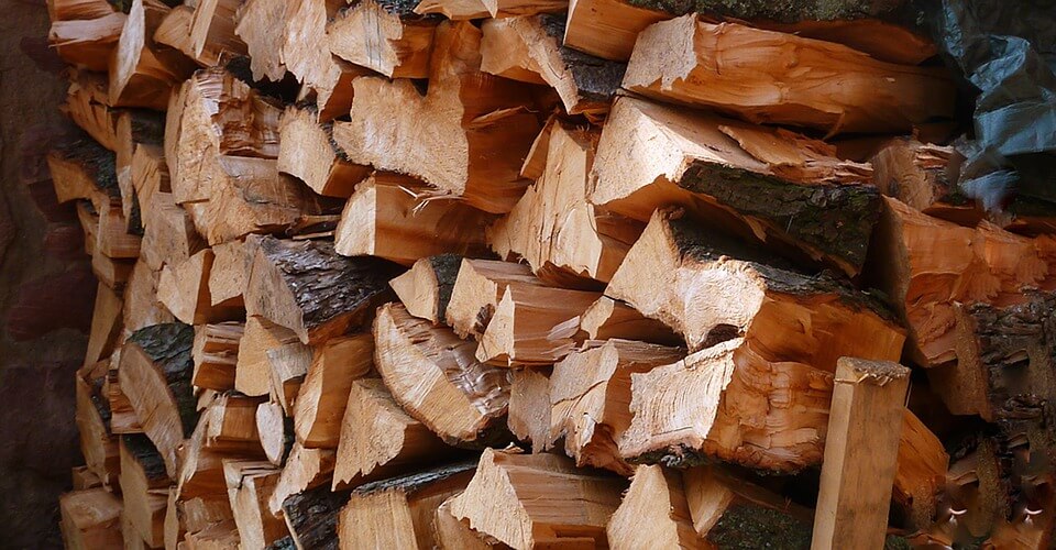 Firewood processors bring many benefits beyond a reliable fuel source for home heat: they indirectly promote sustainability and resource management, all while helping keep more money in local economies.