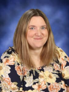 Jessica Guignard-Mallet