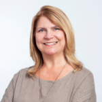 Julie Serre-Matthews